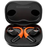 Beyerdynamic Amiron 200 Sport langattomat kuulokkeet