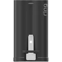 Ring Quick Release Ultra Battery Pack 2nd Gen ladattava akku