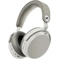 Sennheiser Momentum 5