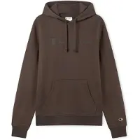 Champion Hooded miesten collegepaita