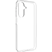 Dbramante1928 Greenland suojakuori Samsung Galaxy A18/A17 (läpinäkyvä)