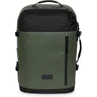 Eastpak CNNCT TRAVELPACK reppu, CNNCT Top Khaki