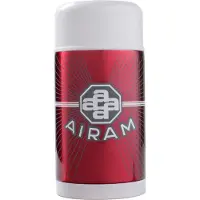 Airam klassikko ruokaterästermos 1,0 l