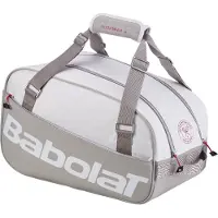 Babolat Court S Wimbledon padellaukku