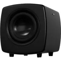 Jamo Cube subwoofer