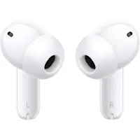 Honor Choice Earbuds X8i