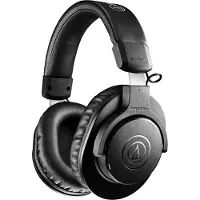 Audio-Technica ATH-M20XBT -langattomat kuulokkeet