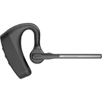 Wave Bluetooth handsfree BT235 DSP taustamelun vaimennus