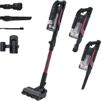 Hoover HF6 Flexi varsi-imuri