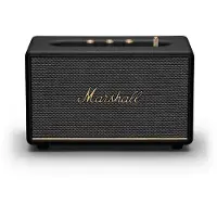 Marshall Acton III BT Black