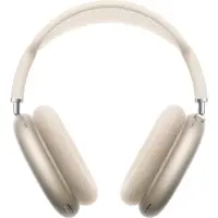 Apple AirPods Max 2
