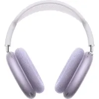 Apple AirPods Max 2