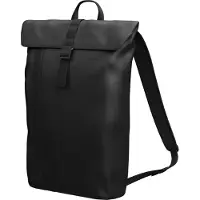 Db Essential Backpack, 12L, black out