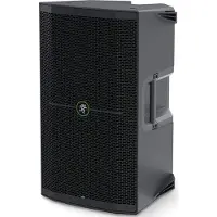 Mackie Thump 212XT 12"