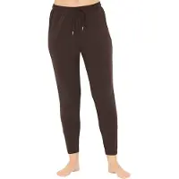 Athlecia Jacey V2 W Sweat Pants - Brown - 42