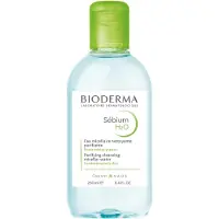 Bioderma Sébium H2O 250 ml