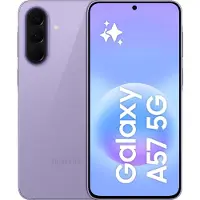 Samsung Galaxy A57 5G 256 Gt
