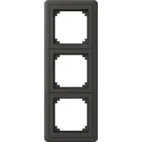 Schneider ELECTRIC EXXACT COMBI 3-OSAINEN KEHYS ADAPTERILLA ANTRASIITTI (WDE003803)