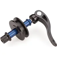 Park Tool Dummy-napa