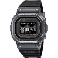 Casio G-Shock G-Lide GBX-H5600-1ER