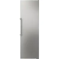 Siemens GS36N6IDM iQ300 kaappipakastin, harjattu teräs, anti fingerprint