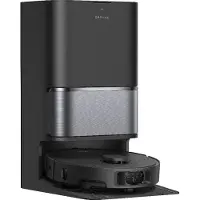 Dreame L10s Ultra Gen 3 Robotti-imuri