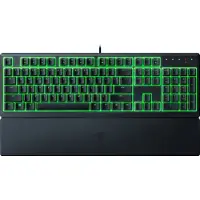 Razer Ornata V3 X RGB pelinäppäimistö