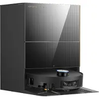 Dreame X60 Pro Ultra Complete Robotti-imuri