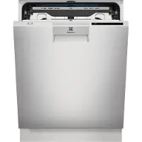 Electrolux 900 ComfortLift astianpesukone, teräs (ESC87311UX)