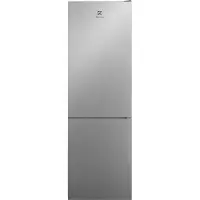 Electrolux 600-sarjan LNT6ME32U2 -jääkaappipakastin