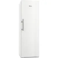 Miele Jääkaappi KS4783DDN (valkoinen)