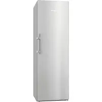 Miele KS 4783 DD N -jääkaappi, teräs