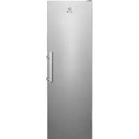 Electrolux 600 Fan Jääkaappi ERS3DE39X