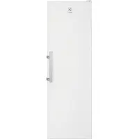 Electrolux 600 Fan Jääkaappi ERS3DE39W