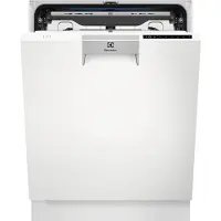 Electrolux Sarjan 900 Astianpesukone ESC87311UW (valkoinen)