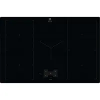 Electrolux 900 Sarjan Induktiotaso HOX890PMC (77cm)