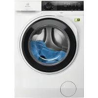 Electrolux EFI843S14Q 800 UltraCare pyykinpesukone