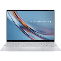 Asus ExpertBook Ultra B9406CAA-TH0387X - Copilot+ PC - Intel Core Ultra 7 - 356H / jopa 4,7 GHz - Win 11 Pro - Intel Graphics - 32 GB RAM - 1 TB SS...