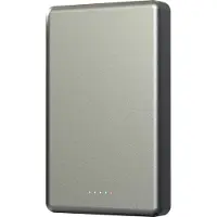 Denver 10000 mAh PD 15W langaton varavirtalähde