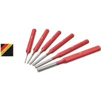 Vigor DORNIS 4x150mm3 V1216