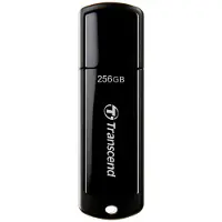 Transcend 256 GB USB 3.1 MEMORY STICK - JETFLASH 700 (TS256GJF700)