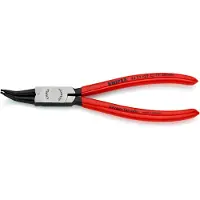 Knipex Rengaspihdit 4431J22; 180 mm