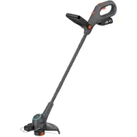 Gardena Trimmer EasyTrim 25/18V P4A Kit Akkutrimmeri