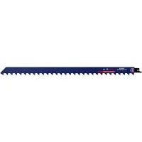 Bosch Accesorios Puukkosahanterä Expert “Aerated Concrete” S 2041 HM, 1 kpl