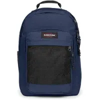 Eastpak Study Buddy 33l Reppu