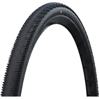 Schwalbe G-one Rs Pro Addix Race Tubeless 700c X 59 Gravelreifen