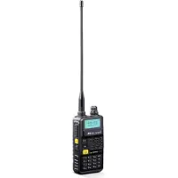 Midland Ct590 S Walkie Talkie