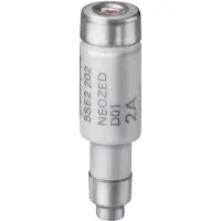 Siemens Sulake D02 50A GL/GG - (10 kpl)