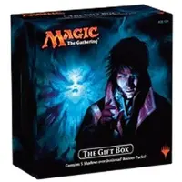 Wizards of the Coast MTG: Shadows Over Innistrad Gift Box