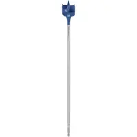 Bosch Powertools Lattaporanterä 2608900357; 38x400 mm
